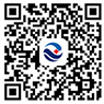 新聞APP 新聞APP
